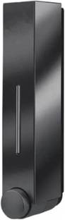 AMATRA 0.42 L Liquid, Shampoo, Gel, Foam, Lotion, Sanitizer Stand, Conditioner, Soap Dispenser