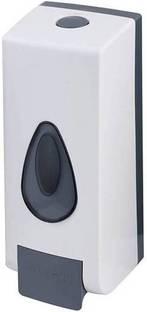 KAMAL DuraFit 350 ml Soap Dispenser