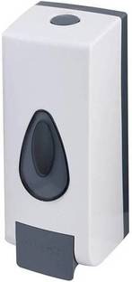 KAMAL DuraFit 350 ml Soap Dispenser