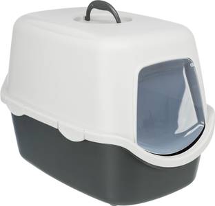 trixie Litter Box