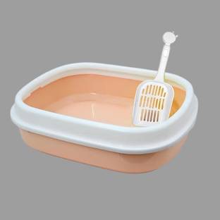 Movson Litter Box