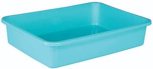 OLLIE Litter Box
