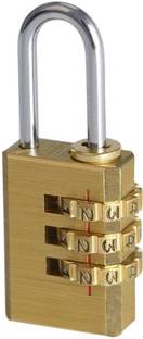 Volo 213 Lock