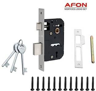AFON DL-65MM-HUDKA Lock