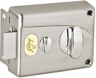 Godrej Locks Premium Night 1ck INSIDER Lock