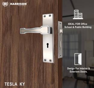HARRISON 1081 Lock
