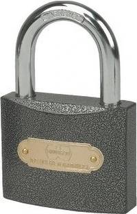 HARRISON CI-63MM Padlock