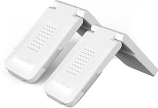 Shemok Baby Safety lock Lock