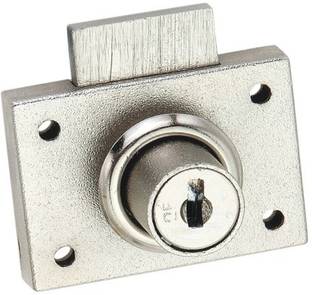 Ramson Nano MP Lock