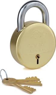 Godrej Locks 3282 Padlock