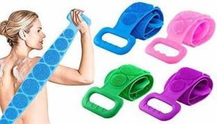 CareHut Loofah