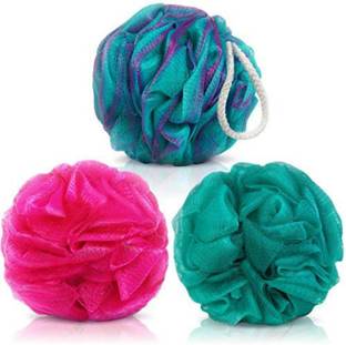 BEAUTRISTRO Loofah
