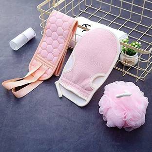 KRONIC Loofah