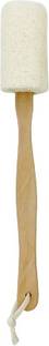 Trimax Loofah
