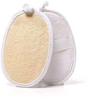 Abhi enterprises loofa Loofah