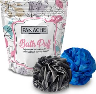 PANACHE Loofah