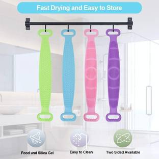 Stela Loofah