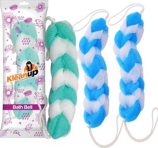 Pranay's Kleanup Loofah