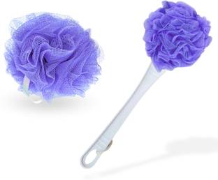 CareDone Loofah