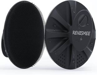RENESMEE Loofah