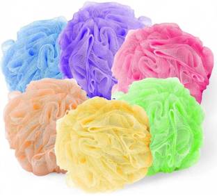 THINK N STAY Loofah