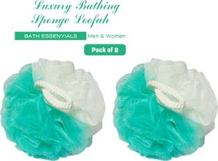 MSR STORE Loofah