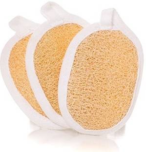 RIXTEC Loofah