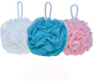 ThnikNex Loofah