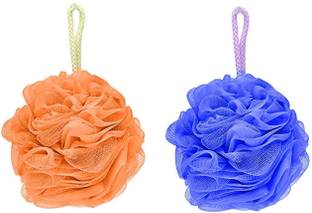 INASAN Loofah