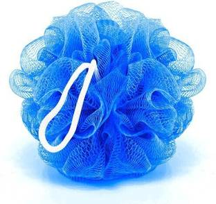 BodyHerbals Loofah