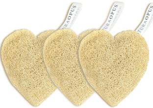 Natura Opus Loofah