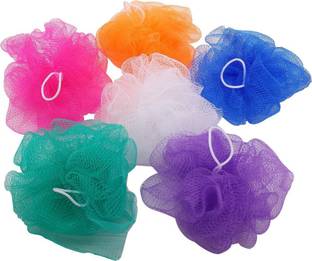 RAMCO Loofah