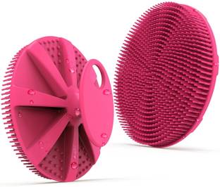 Silencio Loofah
