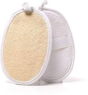 Payro Guard Loofah