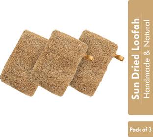 Nat Habit Loofah