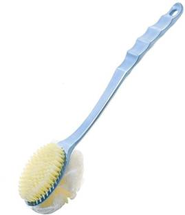 TRS Loofah