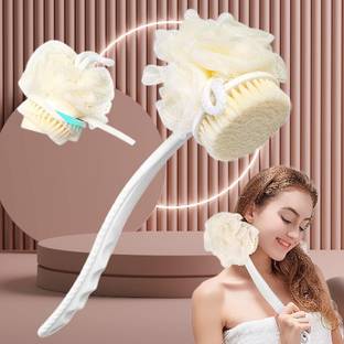 BZILO Loofah