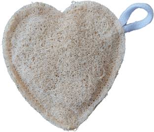 Aaranya Naturals Loofah