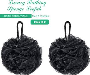 MSR STORE Loofah