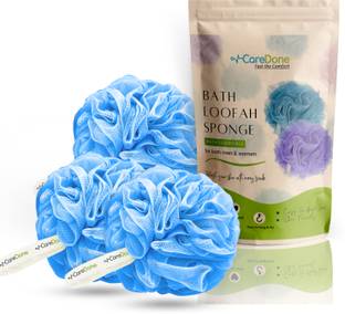 CareDone Loofah
