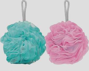 Remo traders Loofah
