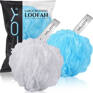 KLOY Loofah
