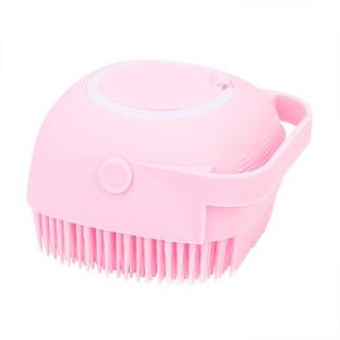 jeniry Loofah