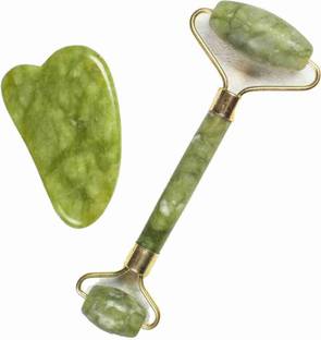 virtual shop Loofah