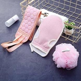 KRONIC Loofah