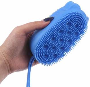 Hewer Loofah