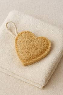 mtenterprises Loofah