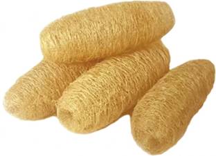 ATNAYAJ Loofah