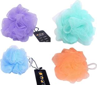 Lonekart Loofah