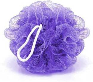 AFFODYL Loofah